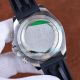 Replica Rolex Cosmagraph Daytona Rubber Watch Grey Dial Blue Ceramic Bezel (7)_th.jpg